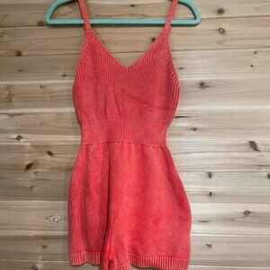 525 America New With Tags